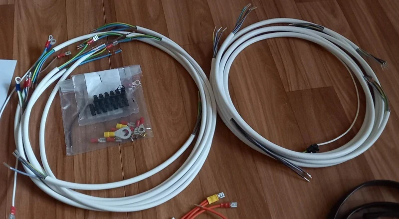 kabeláž MT8 132.2 (motor dvouválec Slavie)